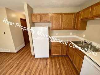 Charming Modern Home with Stylish Updates and Convenient Amenities!