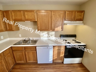 Charming Modern Home with Stylish Updates and Convenient Amenities!