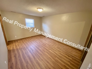 Charming Modern Home with Stylish Updates and Convenient Amenities!