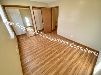 Charming Modern Home with Stylish Updates and Convenient Amenities!