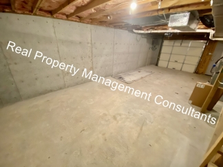 Charming Modern Home with Stylish Updates and Convenient Amenities!