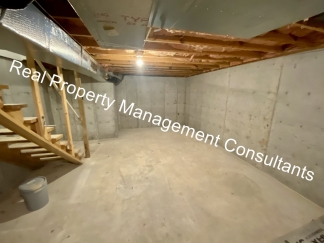 Charming Modern Home with Stylish Updates and Convenient Amenities!