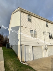 Charming Modern Home with Stylish Updates and Convenient Amenities!