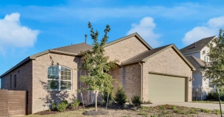 7201 Jument Drive - Purple Team