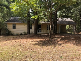30 Wake Rd
