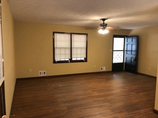30 Wake Rd