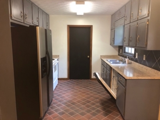 30 Wake Rd