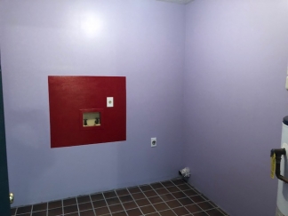 30 Wake Rd