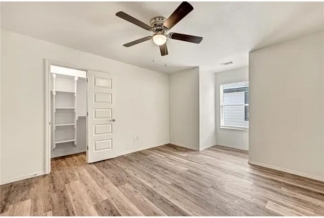 New Three Bedroom Home!! 10 Minute Drive to Campus!