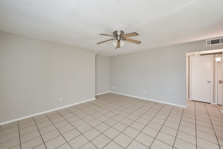 Affordable Fort Worth 1 bedroom