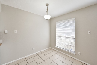 Affordable Fort Worth 1 bedroom