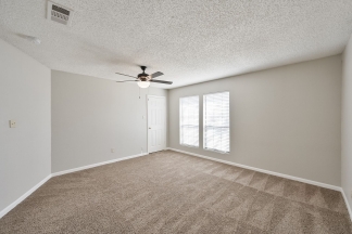 Mansfield 4 Bedroom in Walnut Creek Valley