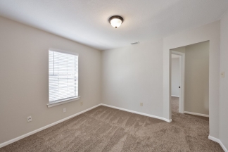Mansfield 4 Bedroom in Walnut Creek Valley