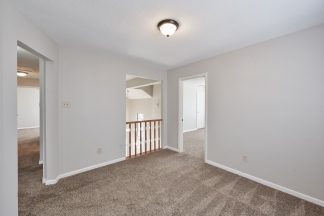 Mansfield 4 Bedroom in Walnut Creek Valley