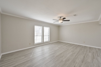 Mansfield 4 Bedroom in Walnut Creek Valley