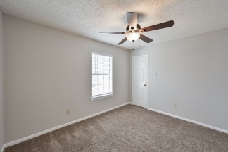 Mansfield 4 Bedroom in Walnut Creek Valley