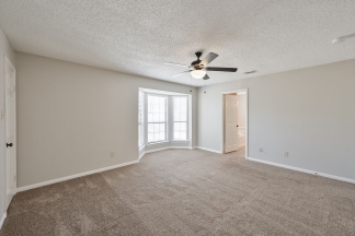 Mansfield 4 Bedroom in Walnut Creek Valley