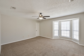 Mansfield 4 Bedroom in Walnut Creek Valley