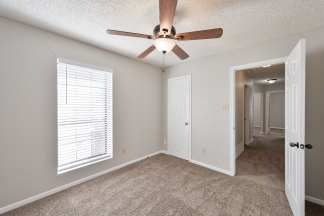 Mansfield 4 Bedroom in Walnut Creek Valley