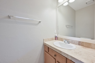 Mansfield 4 Bedroom in Walnut Creek Valley