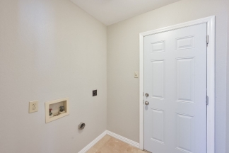 Mansfield 4 Bedroom in Walnut Creek Valley