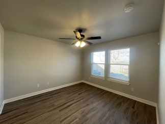 Welcome to this beautiful brick home located in the desirable neighborhood of Edmond, OK.