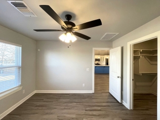 Welcome to this beautiful brick home located in the desirable neighborhood of Edmond, OK.