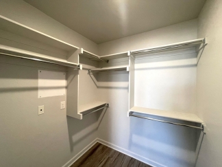 Welcome to this beautiful brick home located in the desirable neighborhood of Edmond, OK.