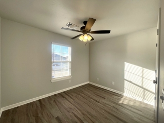 Welcome to this beautiful brick home located in the desirable neighborhood of Edmond, OK.