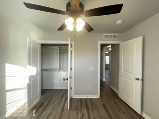 Welcome to this beautiful brick home located in the desirable neighborhood of Edmond, OK.