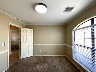 Charming Home in Del City!