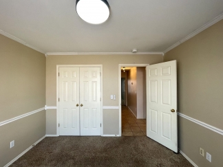 Charming Home in Del City!