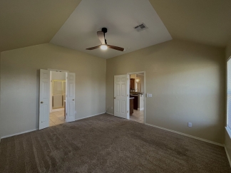 Charming Home in Del City!