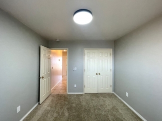 Charming Home in Del City!