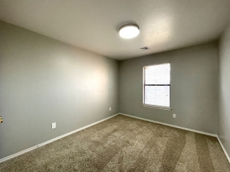 Charming Home in Del City!