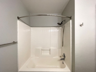 Charming Home in Del City!