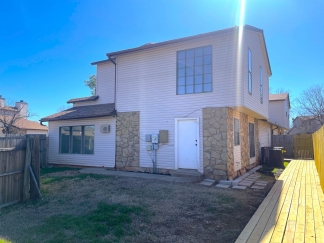 Welcome to this charming two-story single-family home located in the heart of OKC
