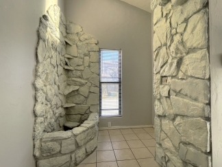 Welcome to this charming two-story single-family home located in the heart of OKC