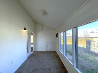 Welcome to this charming two-story single-family home located in the heart of OKC