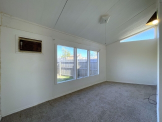 Welcome to this charming two-story single-family home located in the heart of OKC