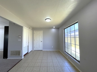 Welcome to this charming two-story single-family home located in the heart of OKC