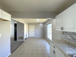Welcome to this charming two-story single-family home located in the heart of OKC