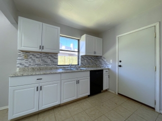 Welcome to this charming two-story single-family home located in the heart of OKC