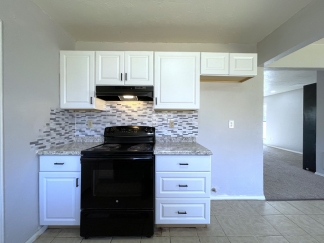 Welcome to this charming two-story single-family home located in the heart of OKC