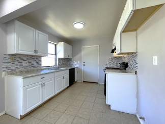 Welcome to this charming two-story single-family home located in the heart of OKC