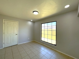 Welcome to this charming two-story single-family home located in the heart of OKC