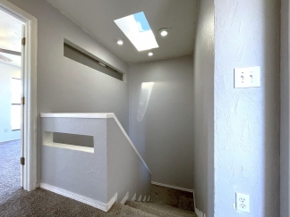 Welcome to this charming two-story single-family home located in the heart of OKC
