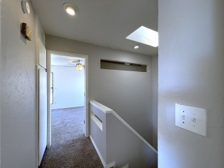 Welcome to this charming two-story single-family home located in the heart of OKC