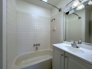 Welcome to this charming two-story single-family home located in the heart of OKC