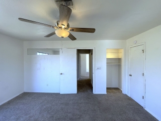 Welcome to this charming two-story single-family home located in the heart of OKC